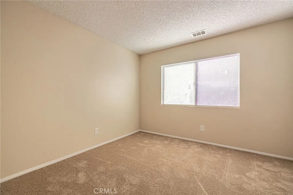 1129 Lightcap, Lancaster, California 93535 home-pic-25