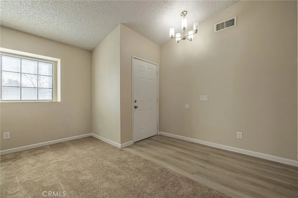 1129 Lightcap, Lancaster, California 93535 home-pic-6