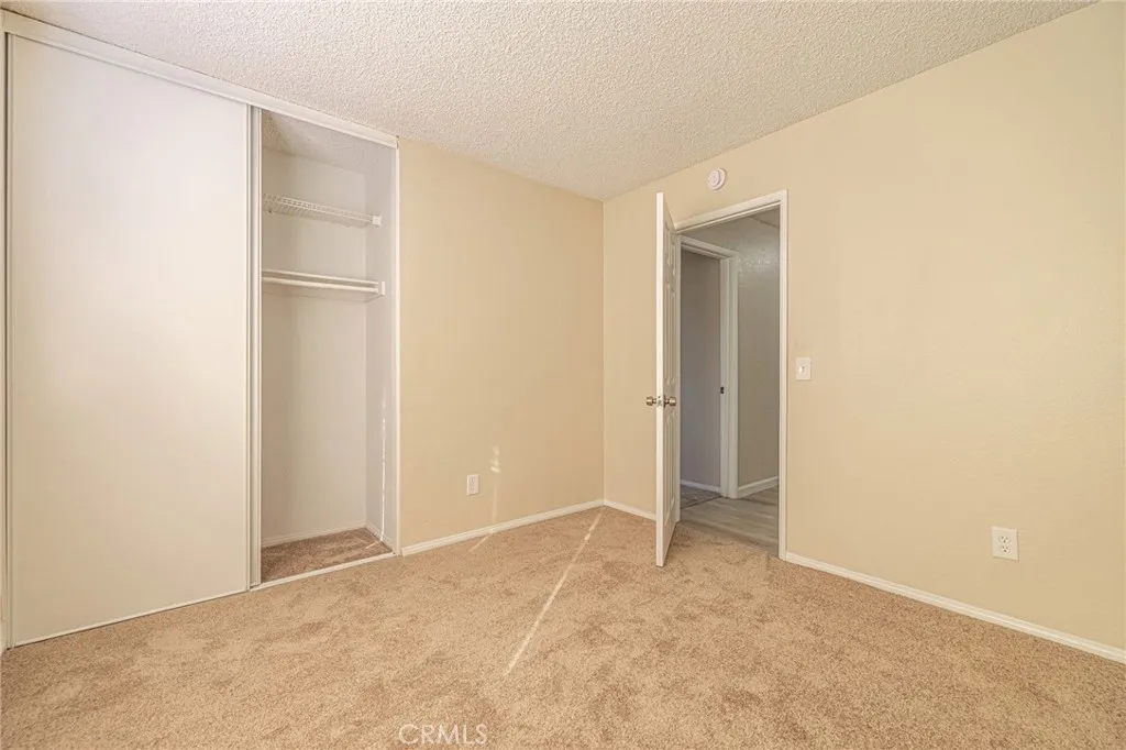 1129 Lightcap, Lancaster, California 93535 home-pic-26