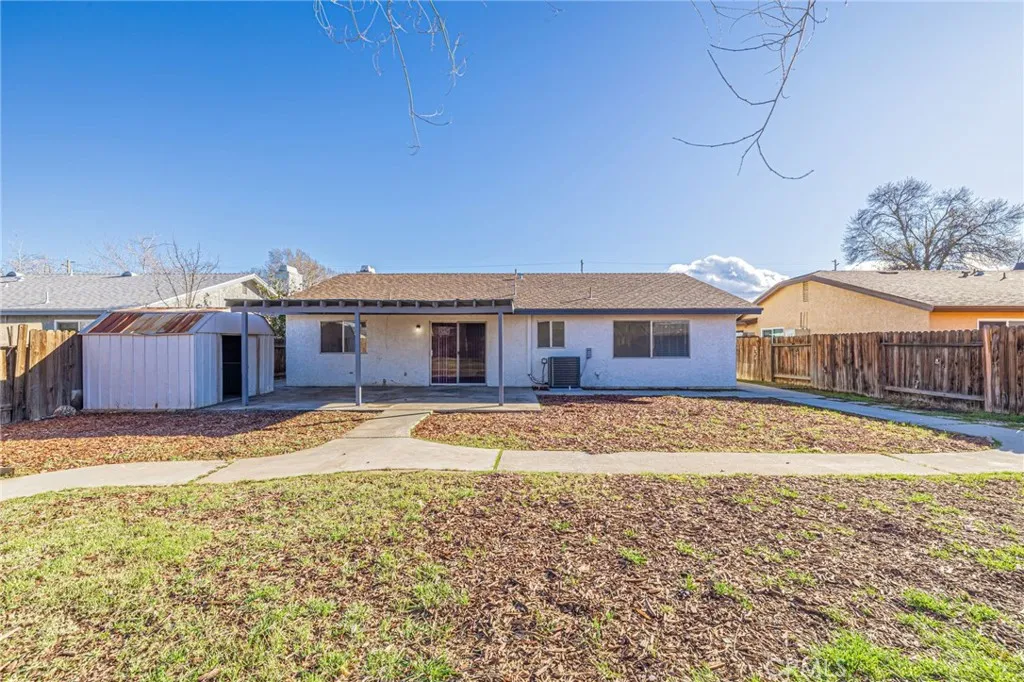 1129 Lightcap, Lancaster, California 93535 home-pic-30