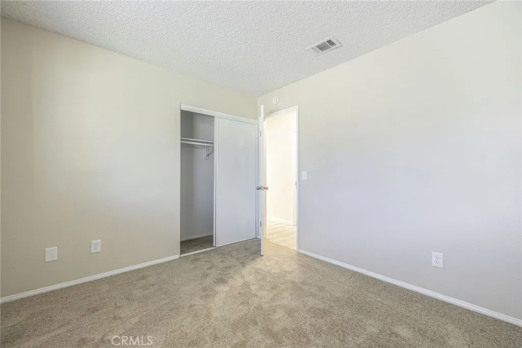 1129 Lightcap, Lancaster, California 93535 home-pic-20