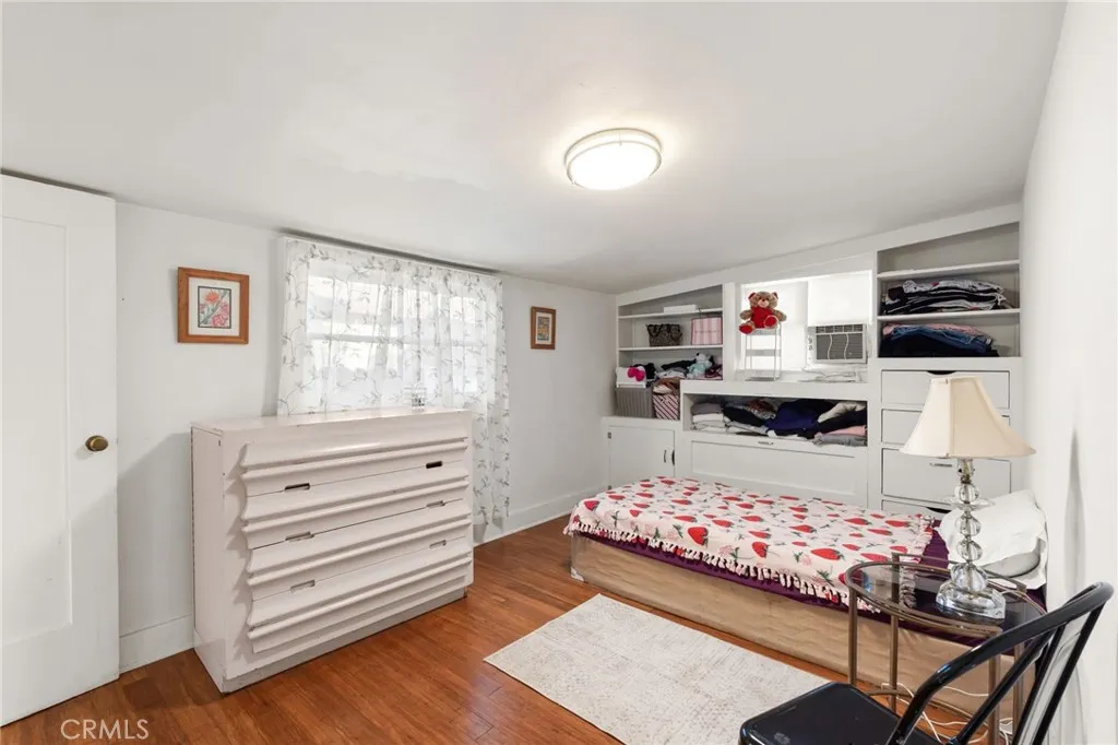 318 Bard, Fillmore, California 93015 home-pic-14
