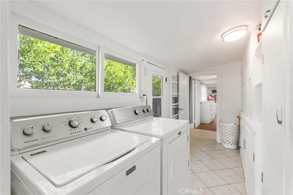 318 Bard, Fillmore, California 93015 home-pic-16
