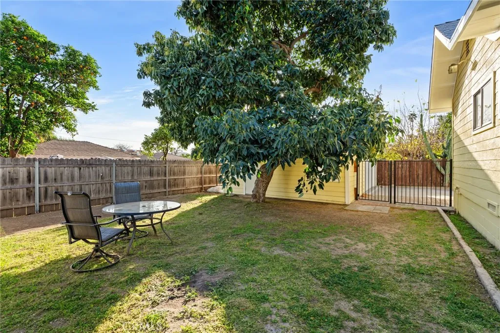 318 Bard, Fillmore, California 93015 home-pic-22