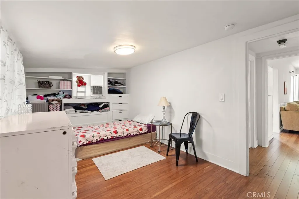 318 Bard, Fillmore, California 93015 home-pic-13