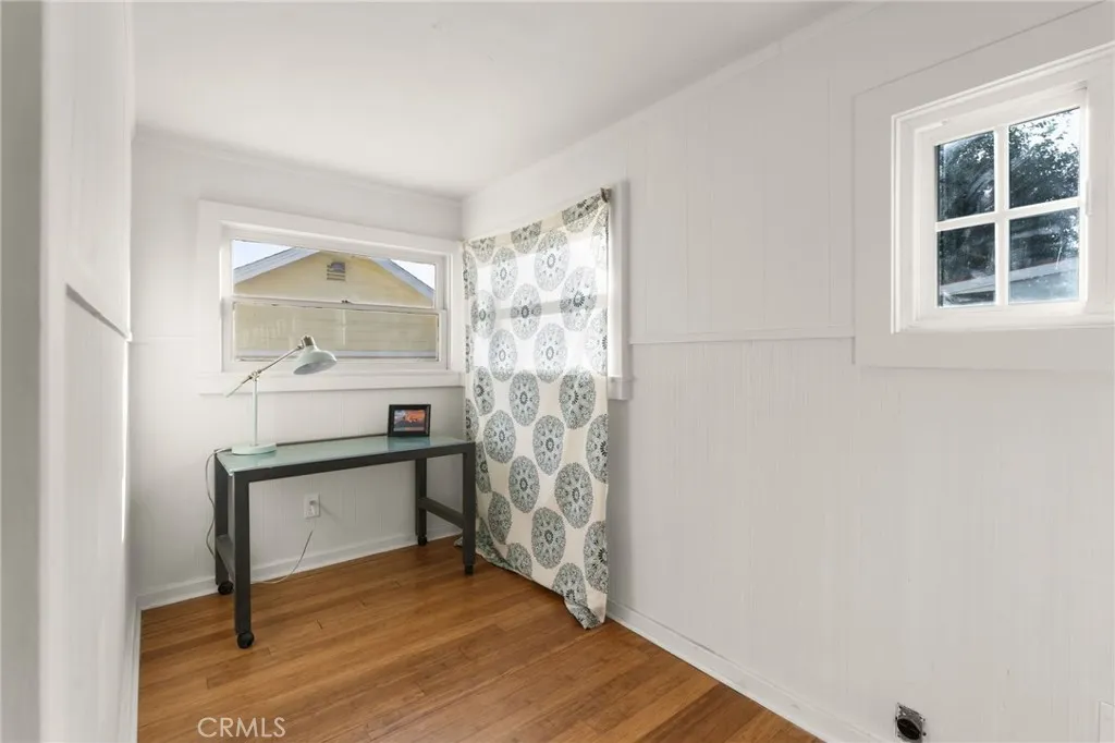 318 Bard, Fillmore, California 93015 home-pic-7