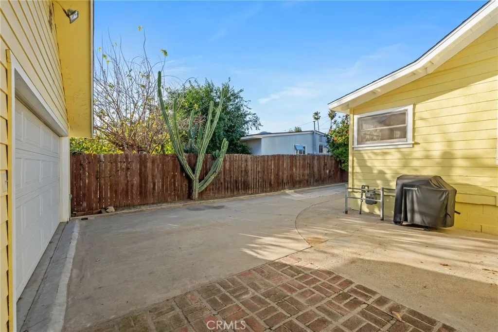 318 Bard, Fillmore, California 93015 home-pic-21