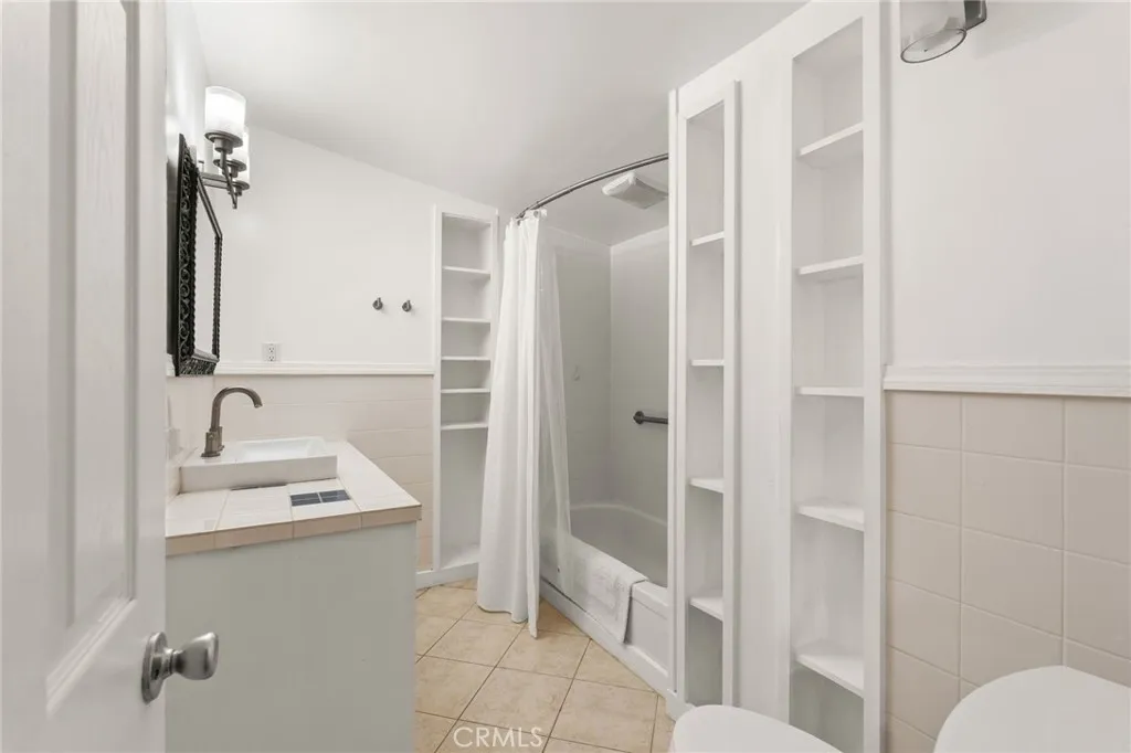 318 Bard, Fillmore, California 93015 home-pic-19