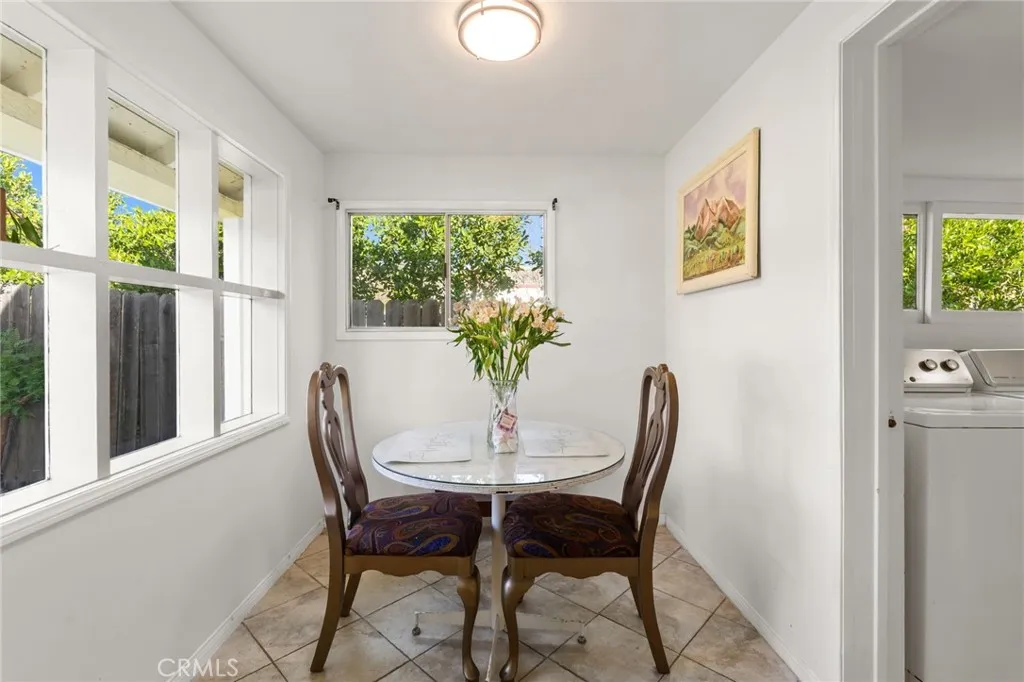 318 Bard, Fillmore, California 93015 home-pic-12