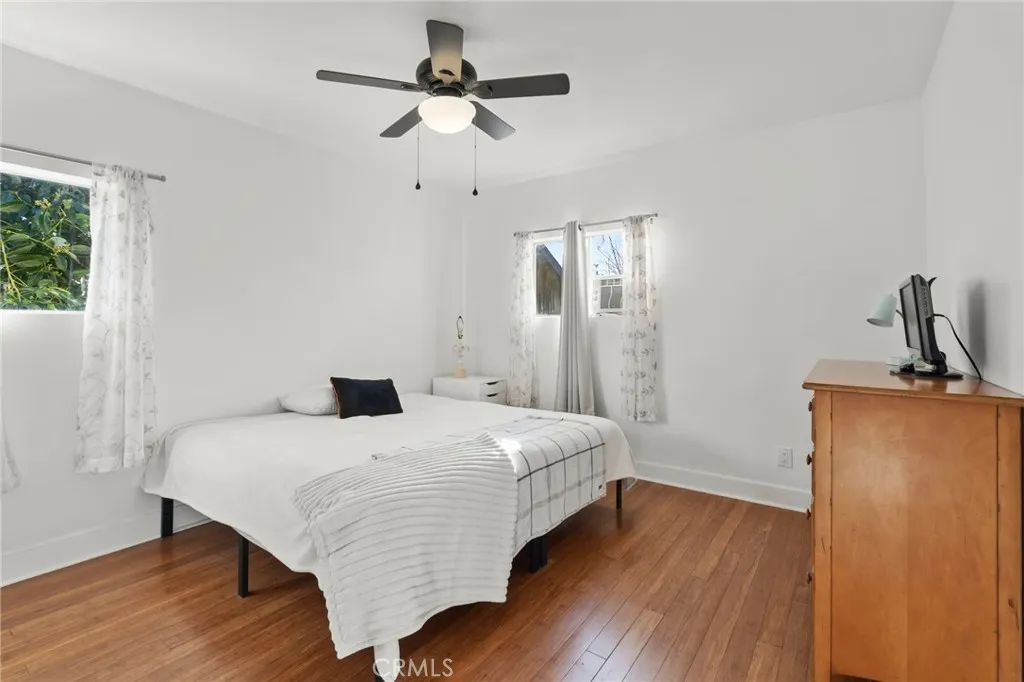 318 Bard, Fillmore, California 93015 home-pic-18