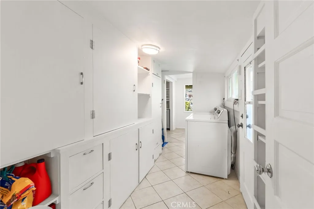 318 Bard, Fillmore, California 93015 home-pic-17