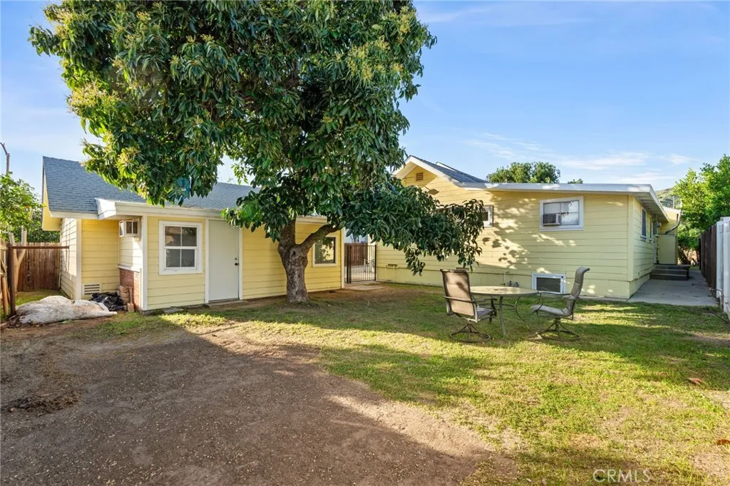 318 Bard, Fillmore, California 93015 home-pic-23