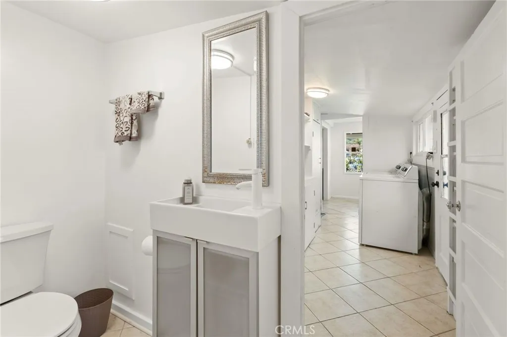 318 Bard, Fillmore, California 93015 home-pic-15