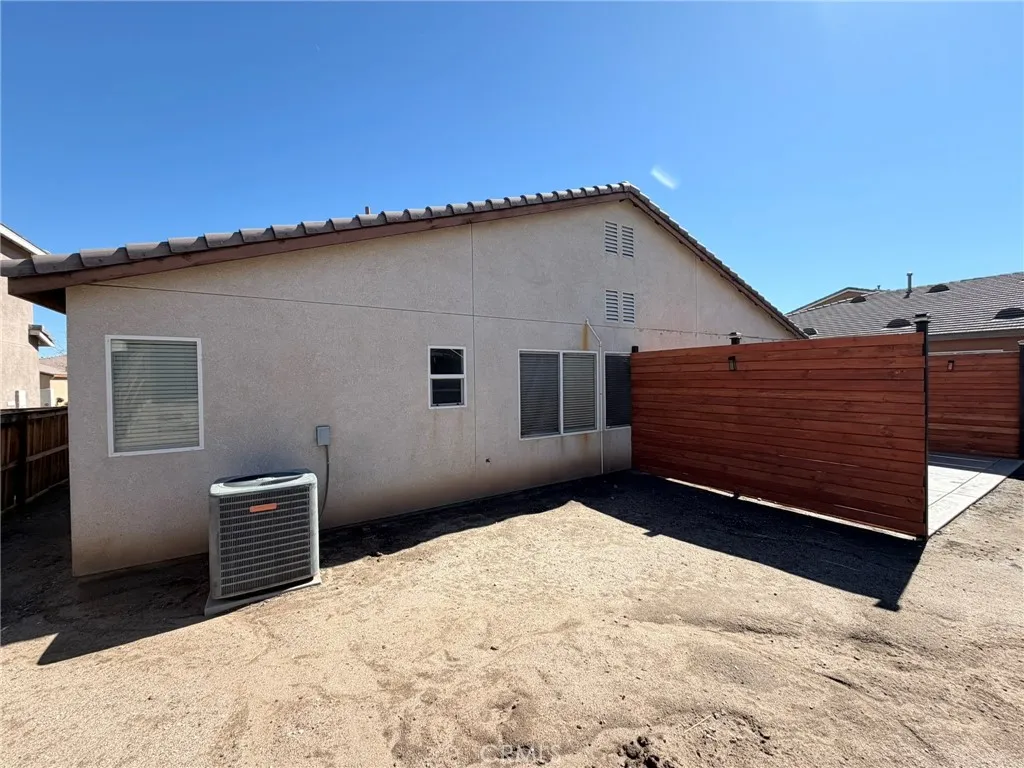 12810 Ethan, Victorville, California 92392 home-pic-25