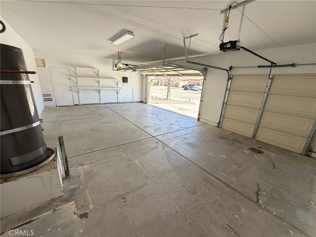 12810 Ethan, Victorville, California 92392 home-pic-27