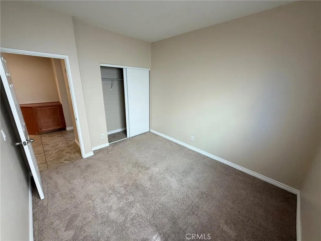 12810 Ethan, Victorville, California 92392 home-pic-18
