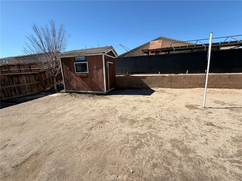 12810 Ethan, Victorville, California 92392 home-pic-23