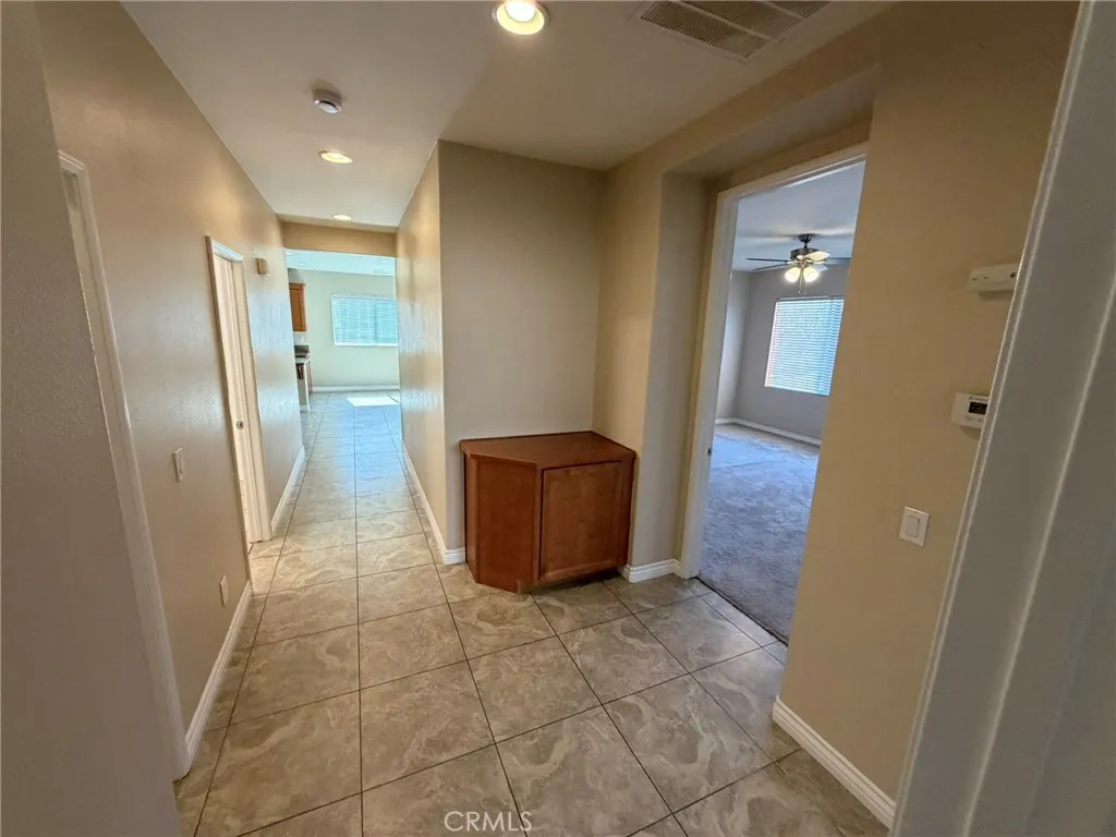 12810 Ethan, Victorville, California 92392 home-pic-7