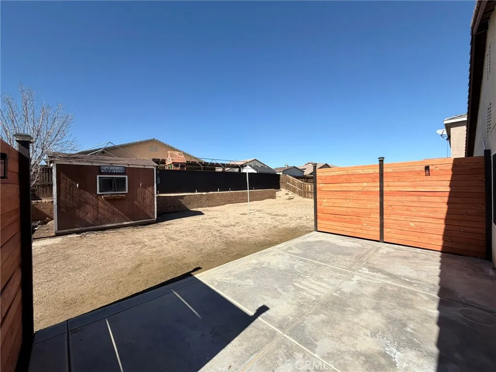 12810 Ethan, Victorville, California 92392 home-pic-22