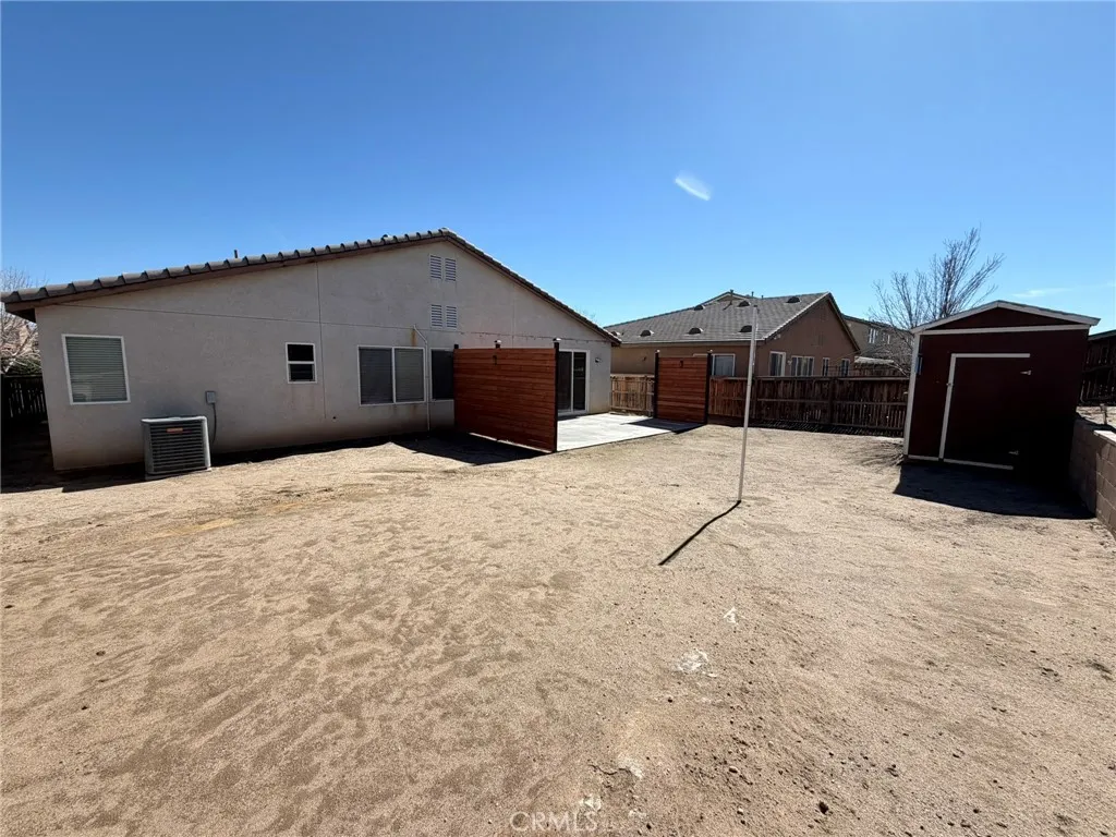 12810 Ethan, Victorville, California 92392 home-pic-24