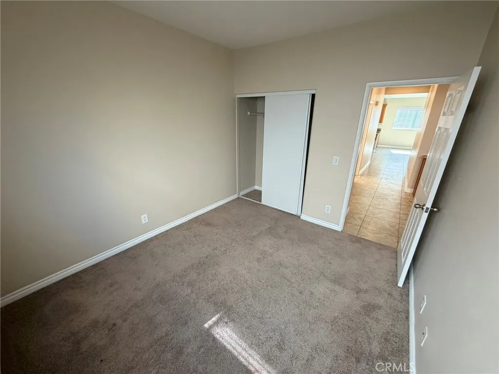 12810 Ethan, Victorville, California 92392 home-pic-19