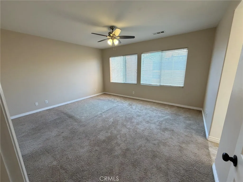 12810 Ethan, Victorville, California 92392 home-pic-8