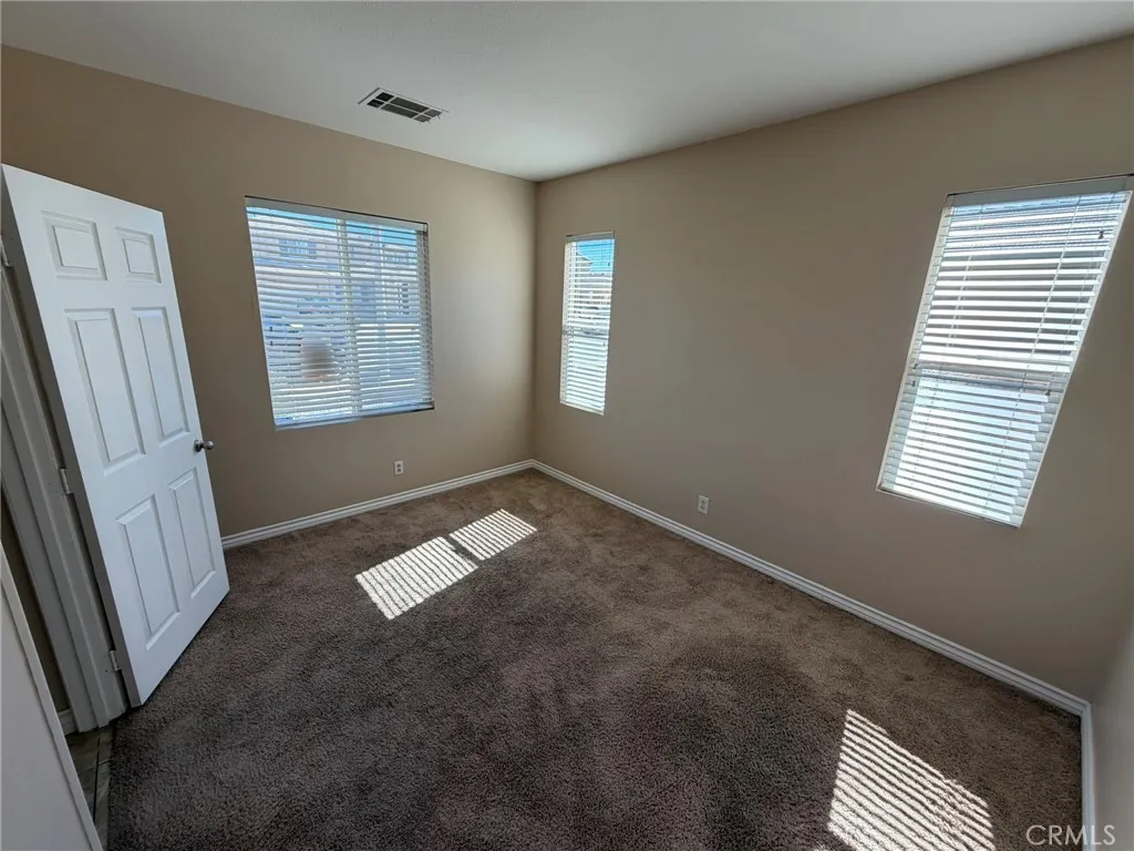 12810 Ethan, Victorville, California 92392 home-pic-15