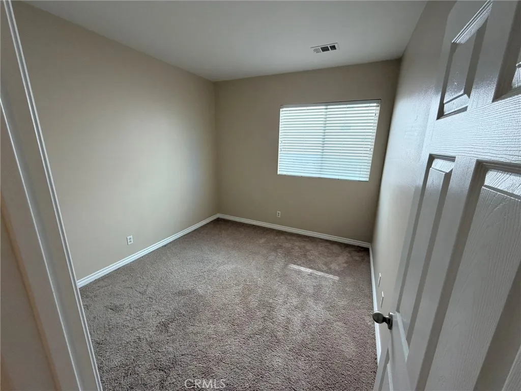 12810 Ethan, Victorville, California 92392 home-pic-17