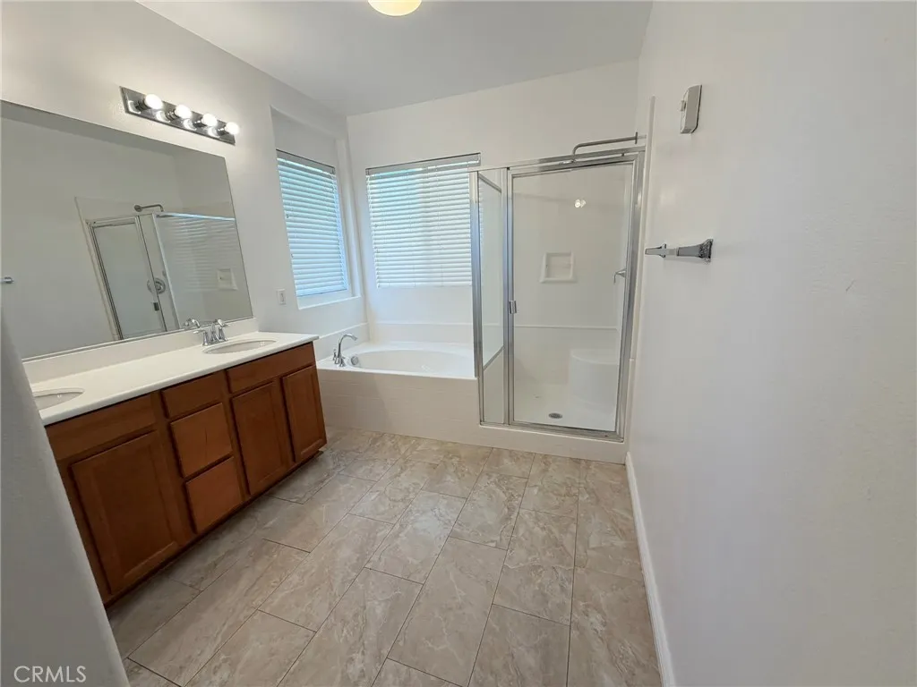 12810 Ethan, Victorville, California 92392 home-pic-12