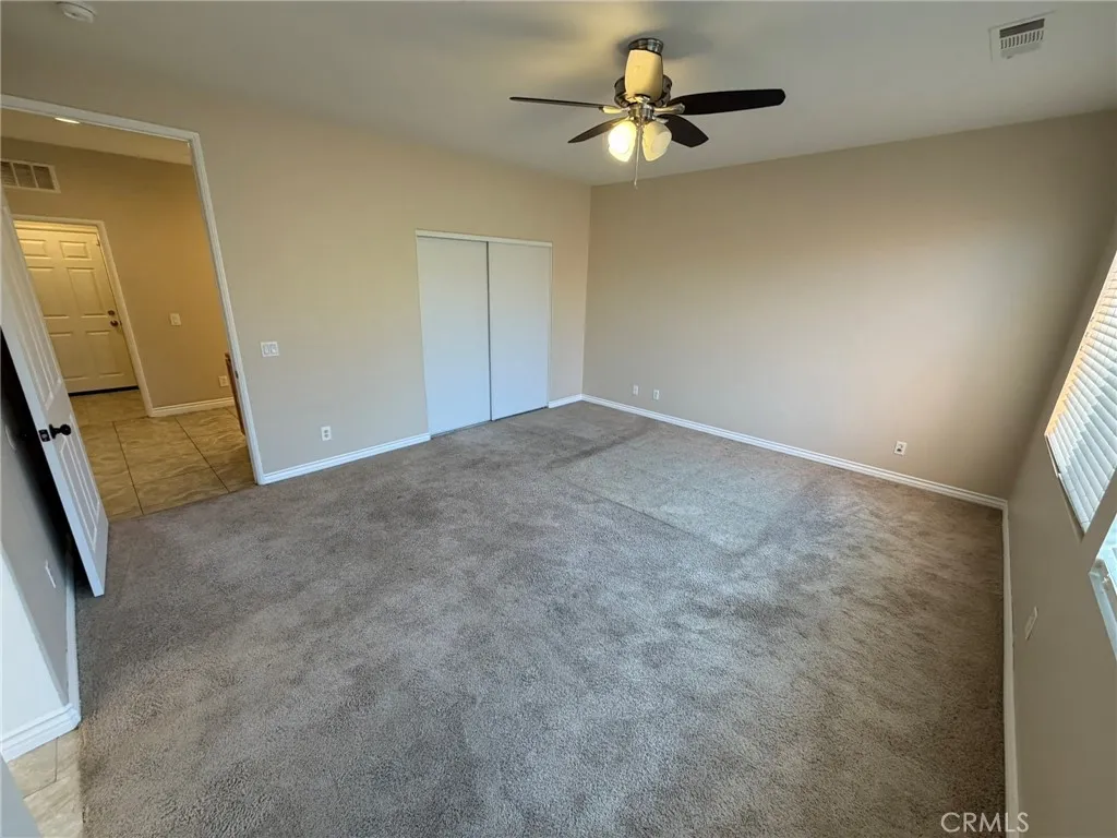 12810 Ethan, Victorville, California 92392 home-pic-9