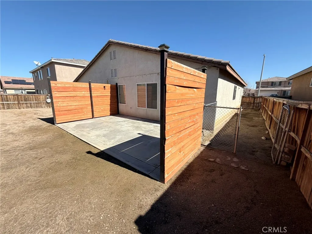 12810 Ethan, Victorville, California 92392 home-pic-26