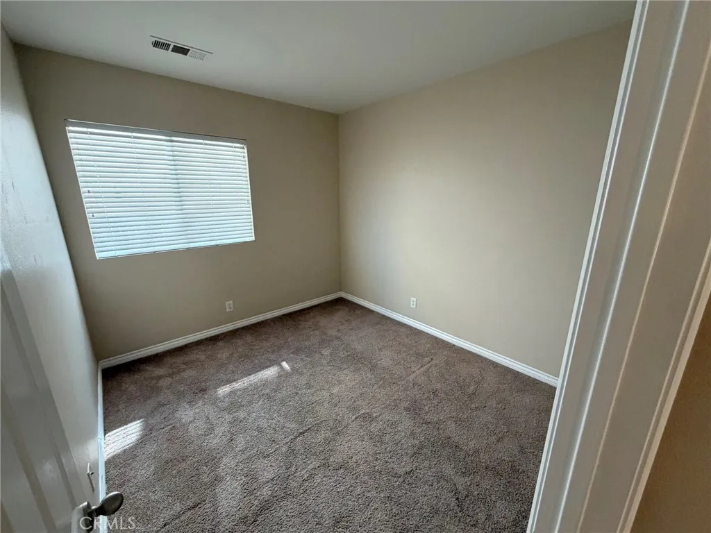 12810 Ethan, Victorville, California 92392 home-pic-16