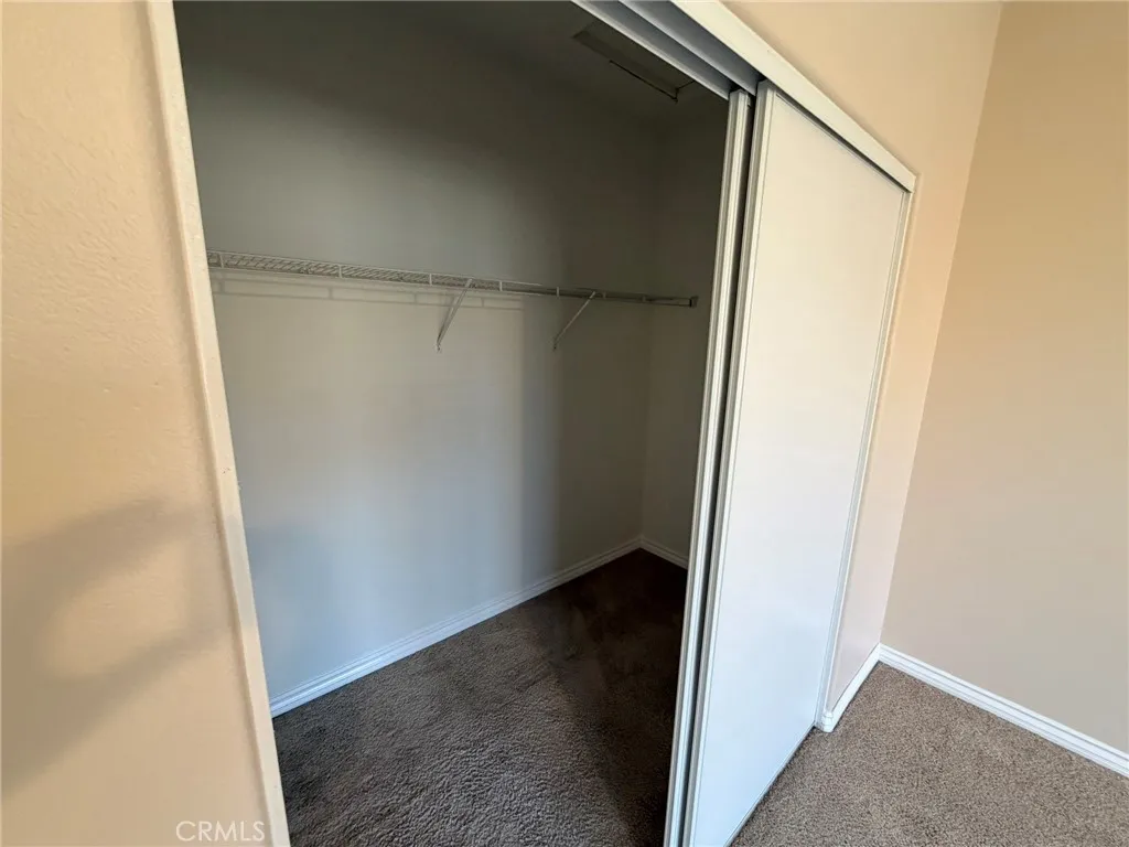 12810 Ethan, Victorville, California 92392 home-pic-10