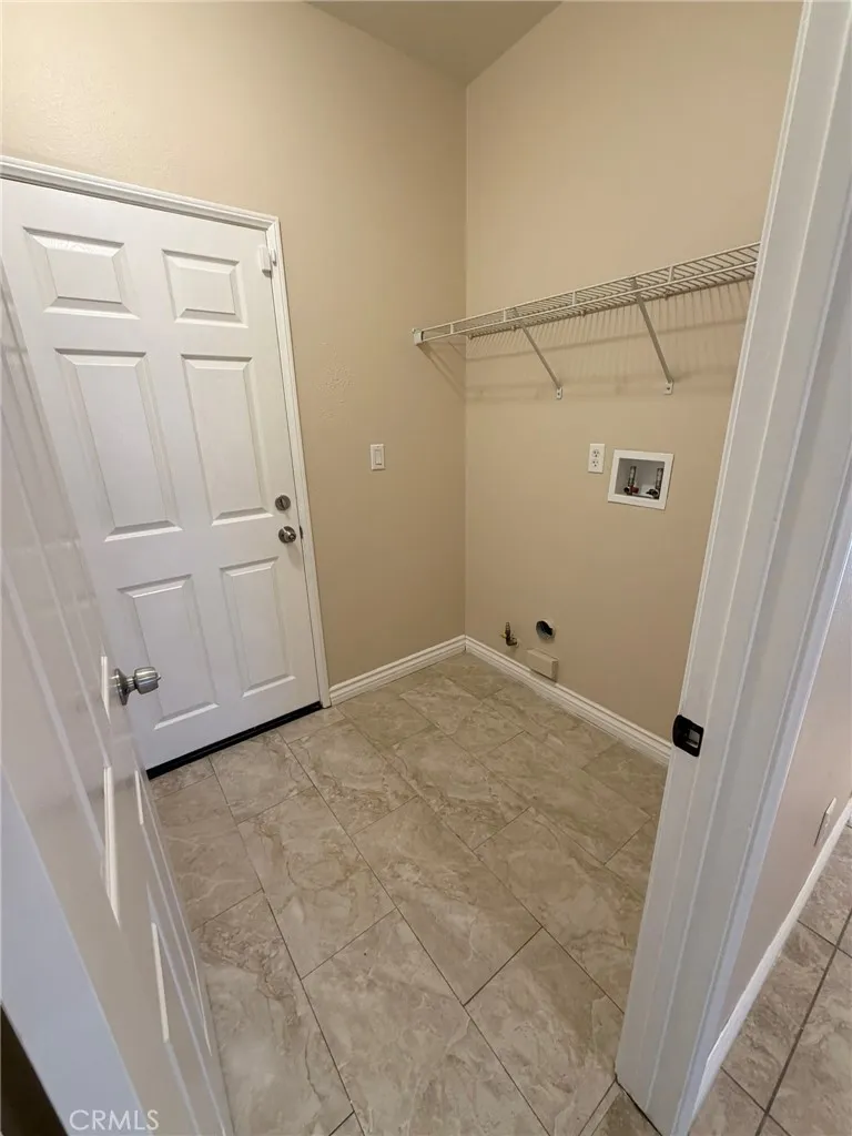 12810 Ethan, Victorville, California 92392 home-pic-21