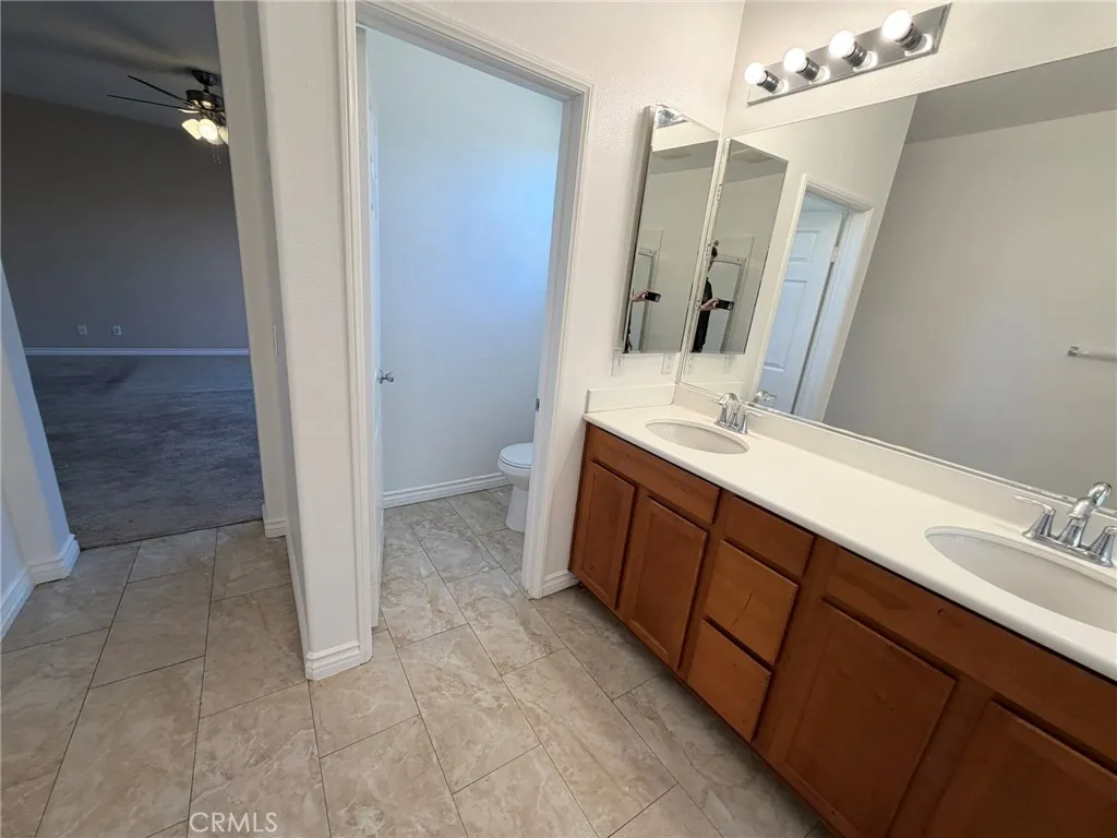 12810 Ethan, Victorville, California 92392 home-pic-13