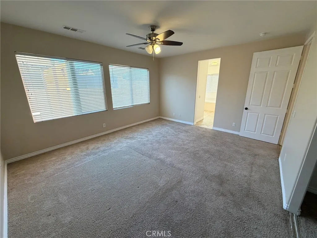 12810 Ethan, Victorville, California 92392 home-pic-11