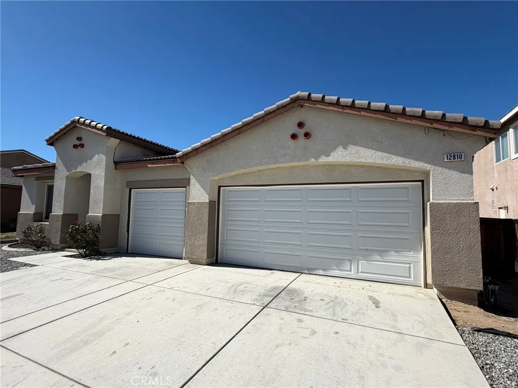 12810 Ethan, Victorville, California 92392 home-pic-2