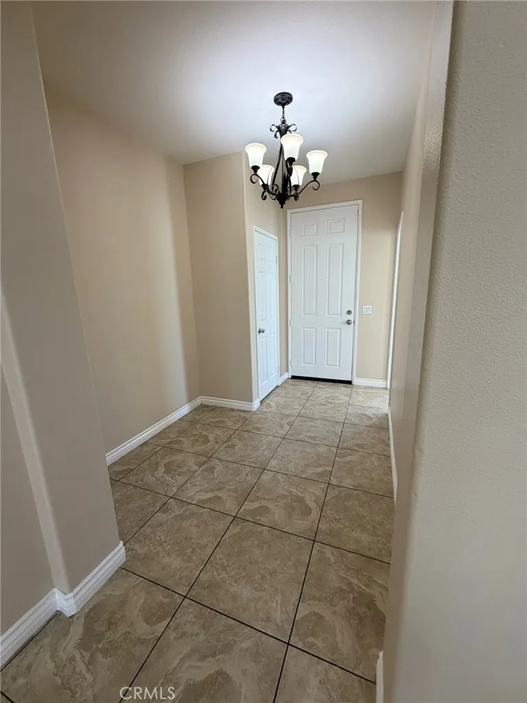 12810 Ethan, Victorville, California 92392 home-pic-20