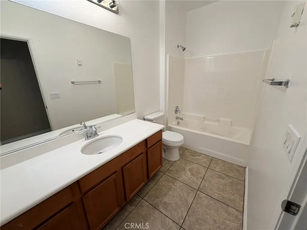 12810 Ethan, Victorville, California 92392 home-pic-14