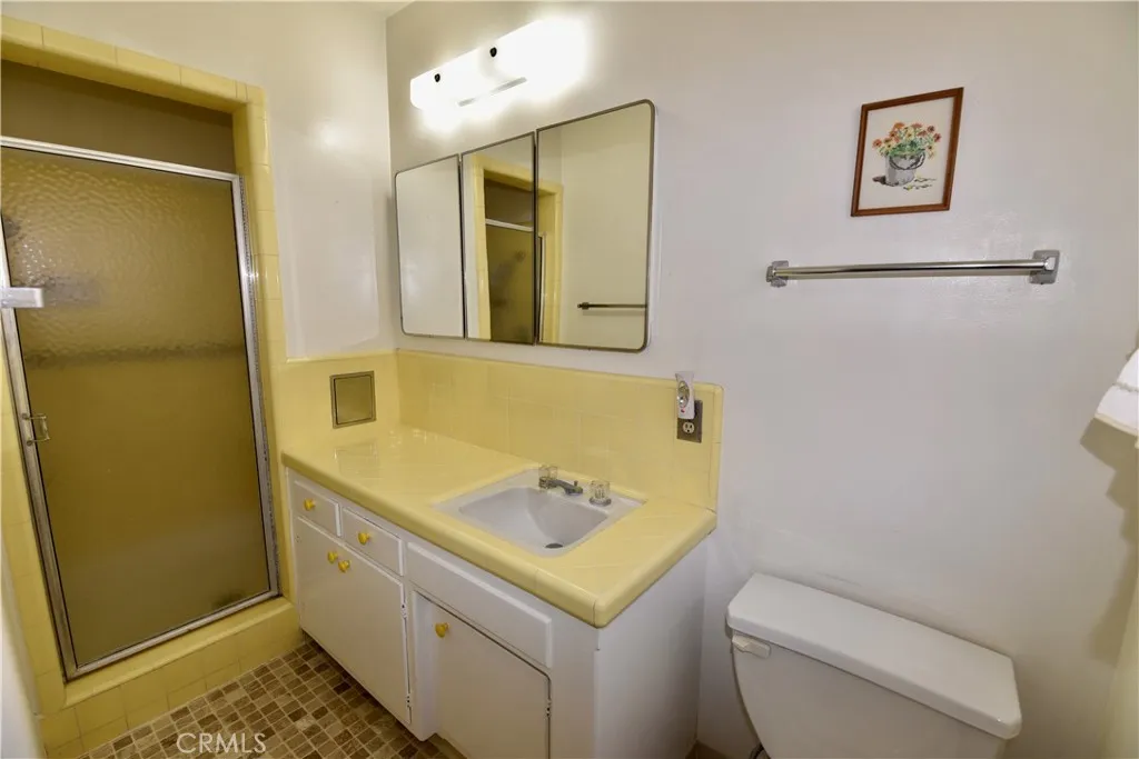 400 N 20th, Montebello, California 90640 home-pic-14