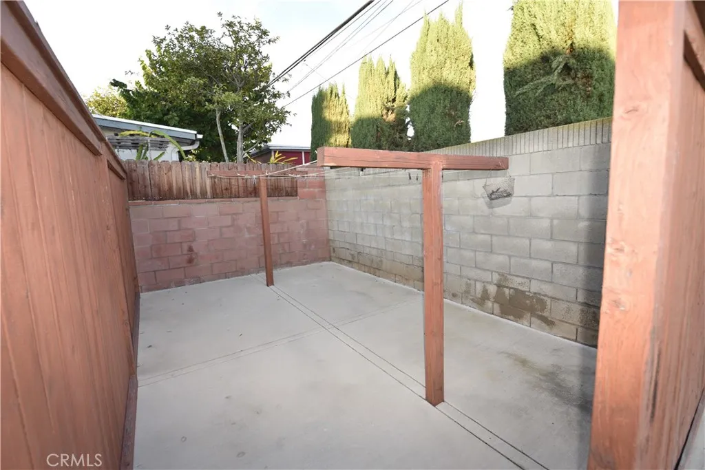 400 N 20th, Montebello, California 90640 home-pic-20