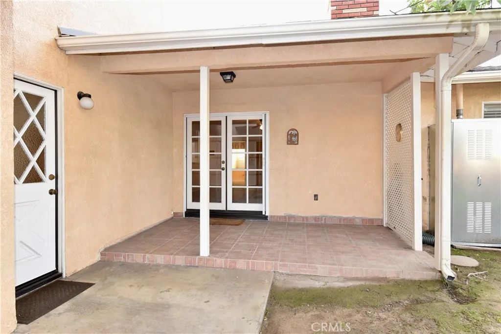 400 N 20th, Montebello, California 90640 home-pic-16