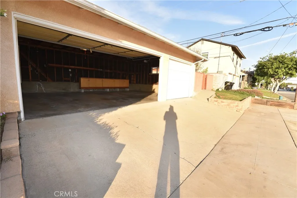 400 N 20th, Montebello, California 90640 home-pic-21