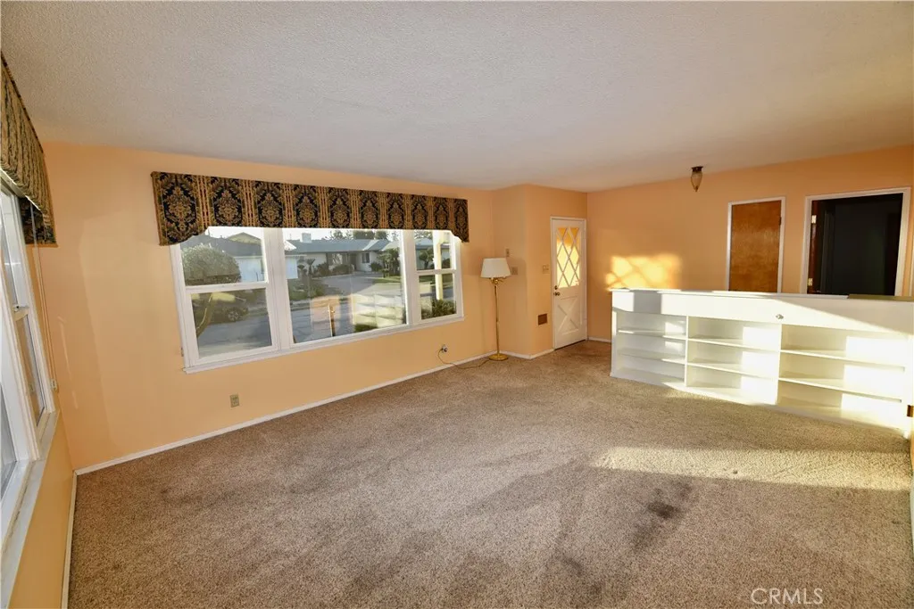 400 N 20th, Montebello, California 90640 home-pic-3