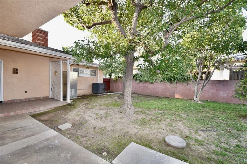 400 N 20th, Montebello, California 90640 home-pic-17
