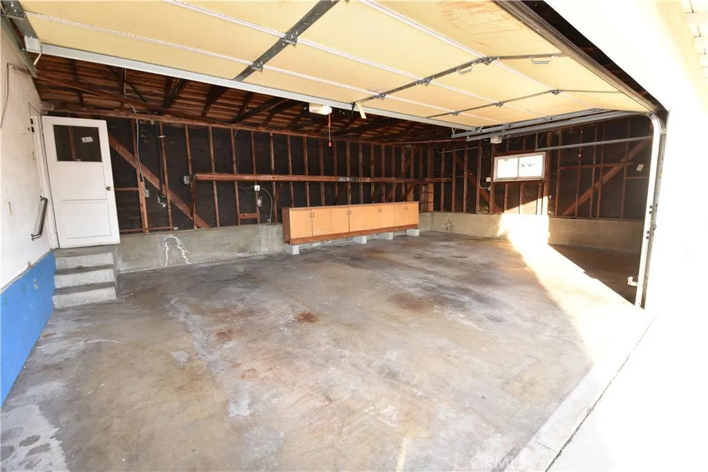 400 N 20th, Montebello, California 90640 home-pic-22
