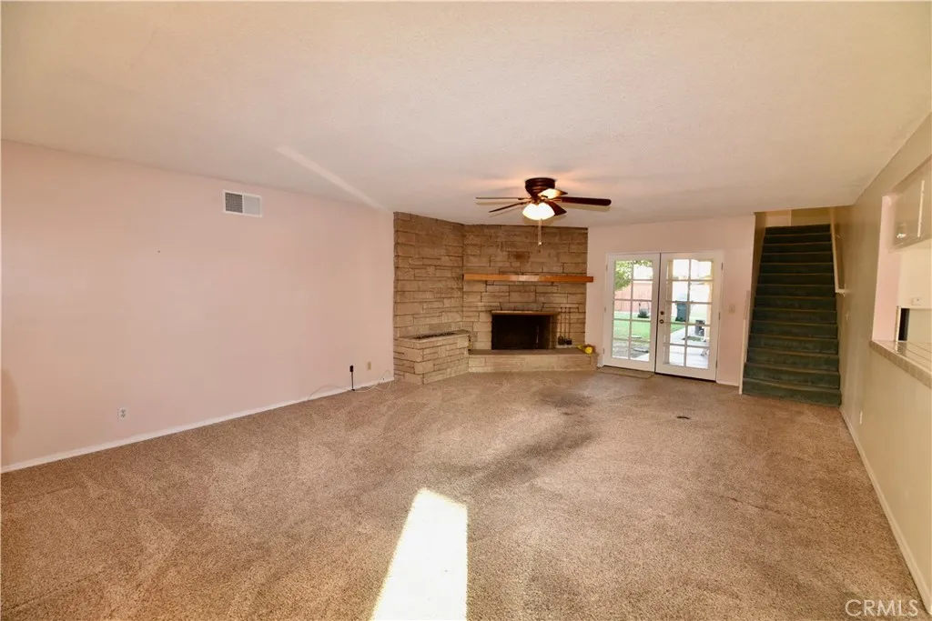 400 N 20th, Montebello, California 90640 home-pic-5