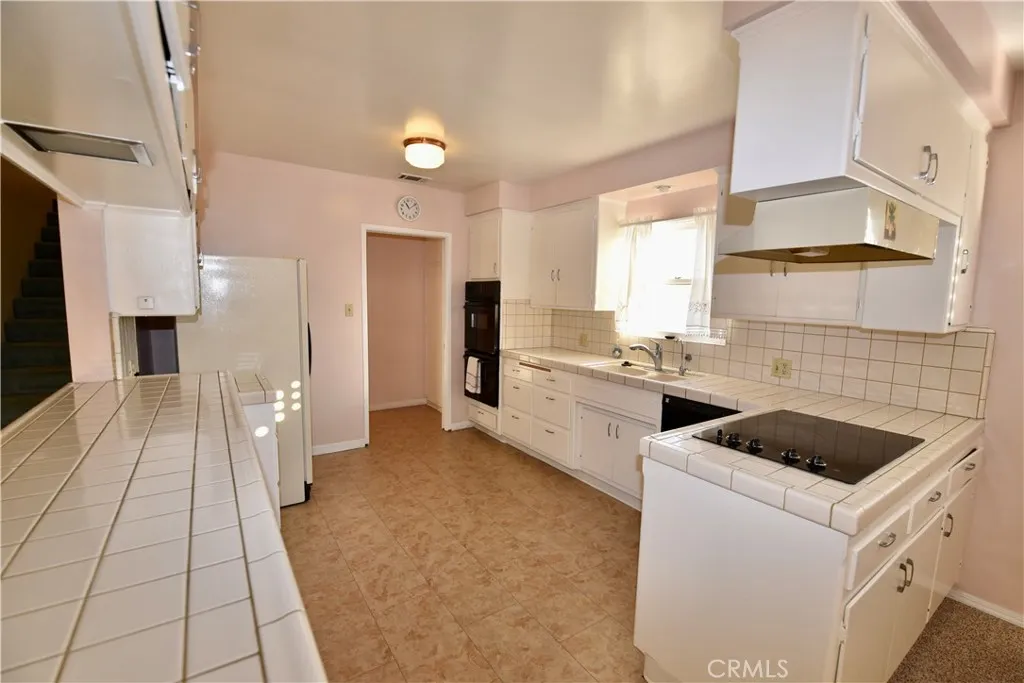 400 N 20th, Montebello, California 90640 home-pic-7