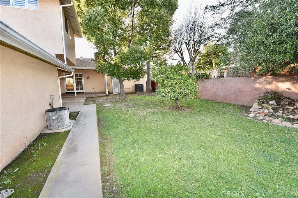 400 N 20th, Montebello, California 90640 home-pic-18