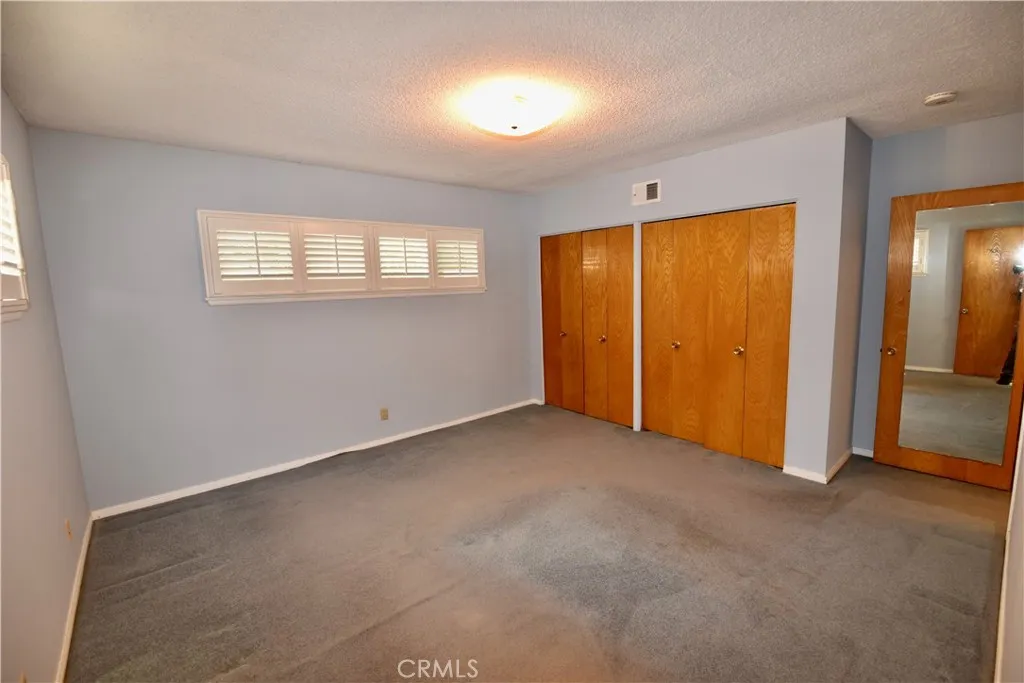 400 N 20th, Montebello, California 90640 home-pic-8